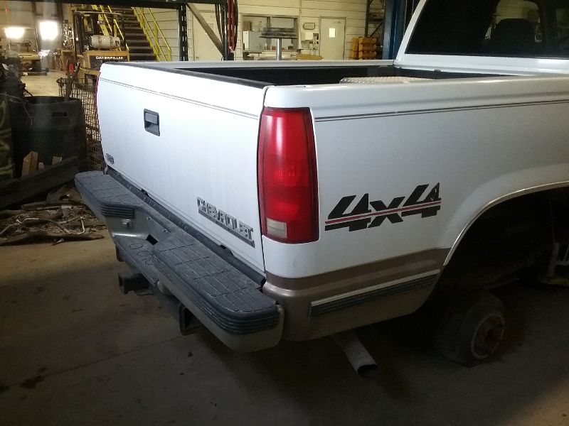 https://f005.backblazeb2.com/file/img-partshotlines-com/Inventory/MA176/Vehicle/6649_11.jpg