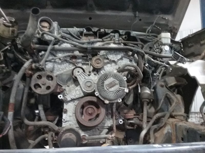 https://f005.backblazeb2.com/file/img-partshotlines-com/Inventory/MA176/Vehicle/6769_04.jpg