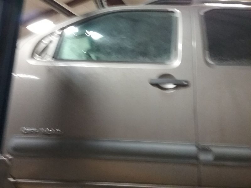https://f005.backblazeb2.com/file/img-partshotlines-com/Inventory/MA176/Vehicle/6769_09.jpg
