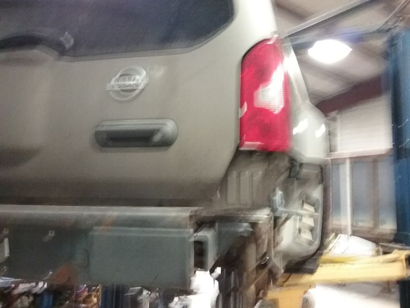 https://f005.backblazeb2.com/file/img-partshotlines-com/Inventory/MA176/Vehicle/6769_12.jpg