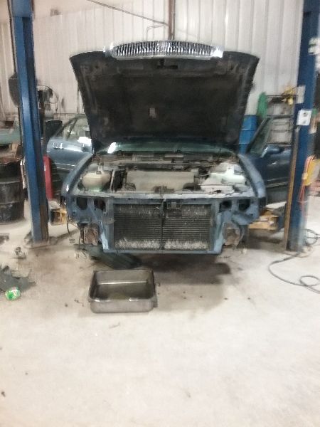 https://f005.backblazeb2.com/file/img-partshotlines-com/Inventory/MA176/Vehicle/6788_01.jpg