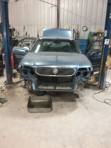 https://f005.backblazeb2.com/file/img-partshotlines-com/Inventory/MA176/Vehicle/6788_02.jpg