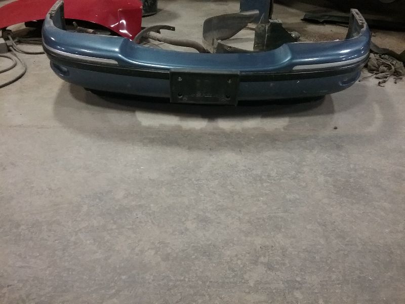 https://f005.backblazeb2.com/file/img-partshotlines-com/Inventory/MA176/Vehicle/6788_03.jpg
