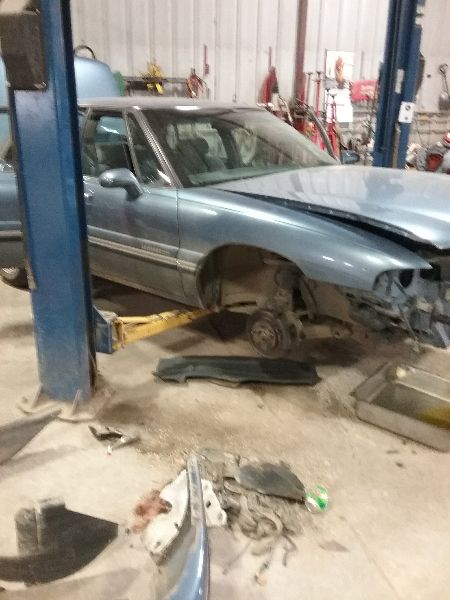https://f005.backblazeb2.com/file/img-partshotlines-com/Inventory/MA176/Vehicle/6788_04.jpg