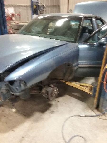 https://f005.backblazeb2.com/file/img-partshotlines-com/Inventory/MA176/Vehicle/6788_05.jpg