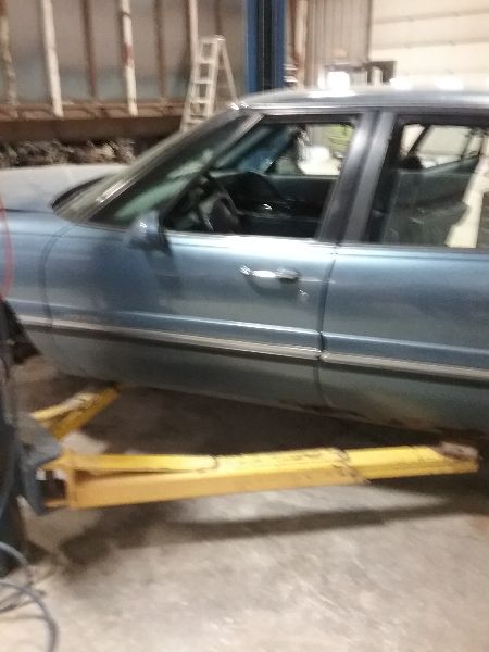 https://f005.backblazeb2.com/file/img-partshotlines-com/Inventory/MA176/Vehicle/6788_06.jpg