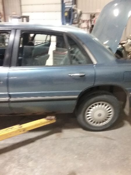 https://f005.backblazeb2.com/file/img-partshotlines-com/Inventory/MA176/Vehicle/6788_07.jpg