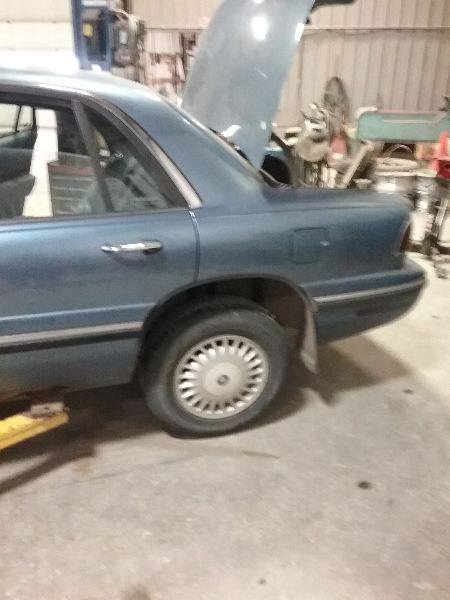 https://f005.backblazeb2.com/file/img-partshotlines-com/Inventory/MA176/Vehicle/6788_08.jpg