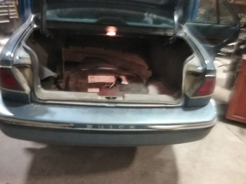 https://f005.backblazeb2.com/file/img-partshotlines-com/Inventory/MA176/Vehicle/6788_09.jpg
