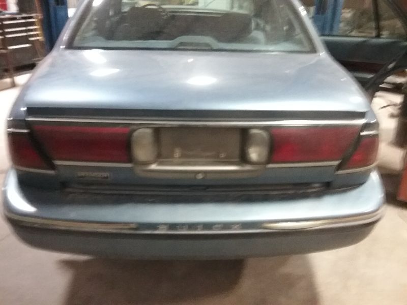 https://f005.backblazeb2.com/file/img-partshotlines-com/Inventory/MA176/Vehicle/6788_10.jpg