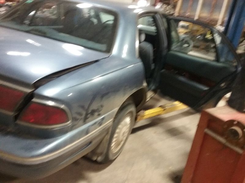 https://f005.backblazeb2.com/file/img-partshotlines-com/Inventory/MA176/Vehicle/6788_11.jpg