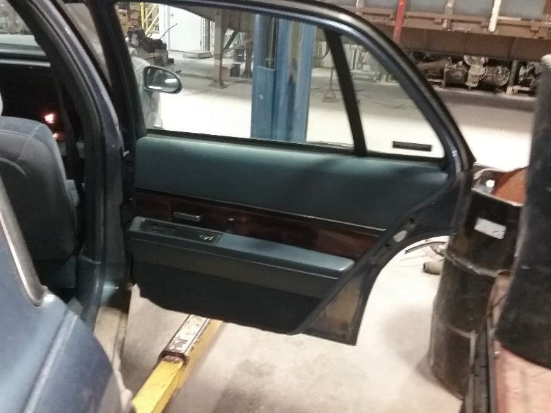 https://f005.backblazeb2.com/file/img-partshotlines-com/Inventory/MA176/Vehicle/6788_12.jpg