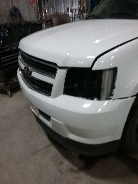 https://f005.backblazeb2.com/file/img-partshotlines-com/Inventory/MA176/Vehicle/6791_01.jpg