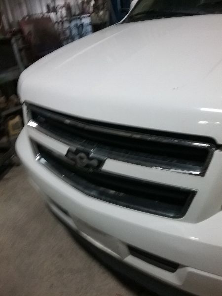 https://f005.backblazeb2.com/file/img-partshotlines-com/Inventory/MA176/Vehicle/6791_02.jpg