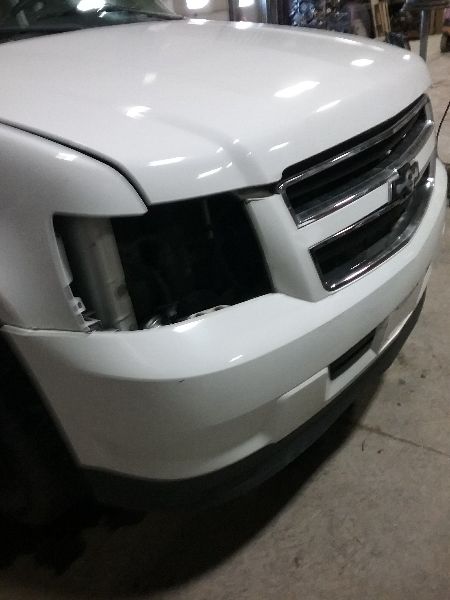 https://f005.backblazeb2.com/file/img-partshotlines-com/Inventory/MA176/Vehicle/6791_03.jpg