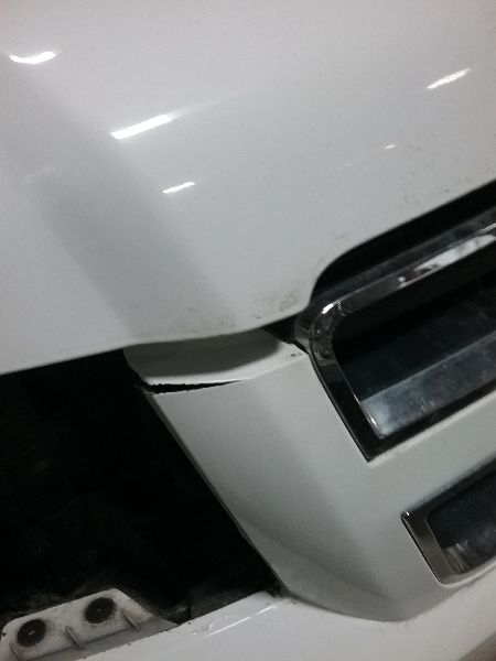 https://f005.backblazeb2.com/file/img-partshotlines-com/Inventory/MA176/Vehicle/6791_04.jpg