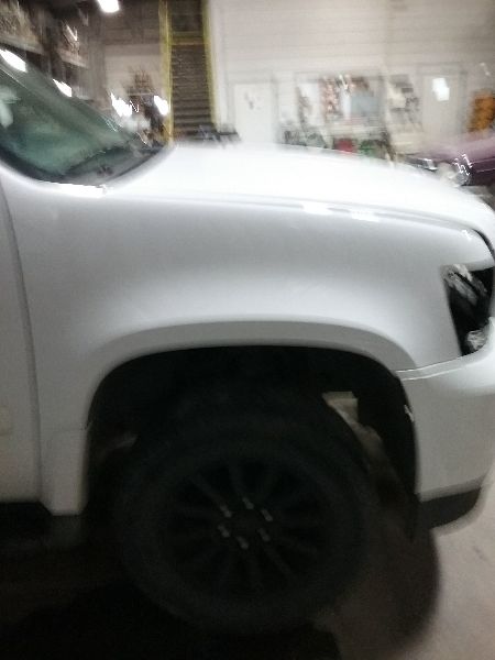 https://f005.backblazeb2.com/file/img-partshotlines-com/Inventory/MA176/Vehicle/6791_05.jpg