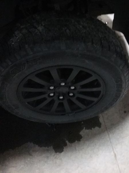 https://f005.backblazeb2.com/file/img-partshotlines-com/Inventory/MA176/Vehicle/6791_06.jpg
