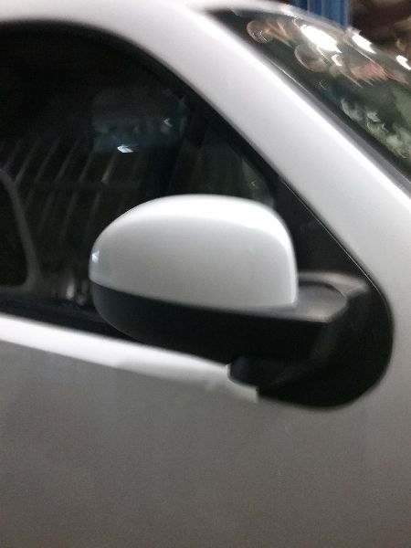 https://f005.backblazeb2.com/file/img-partshotlines-com/Inventory/MA176/Vehicle/6791_07.jpg