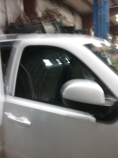 https://f005.backblazeb2.com/file/img-partshotlines-com/Inventory/MA176/Vehicle/6791_08.jpg