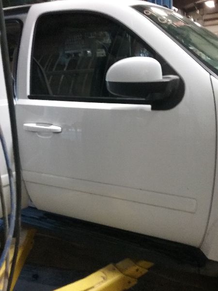 https://f005.backblazeb2.com/file/img-partshotlines-com/Inventory/MA176/Vehicle/6791_09.jpg