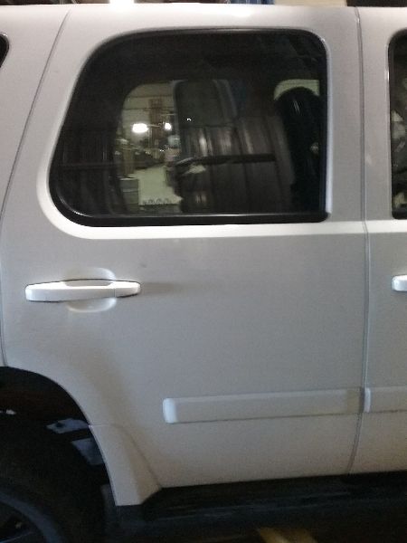 https://f005.backblazeb2.com/file/img-partshotlines-com/Inventory/MA176/Vehicle/6791_10.jpg