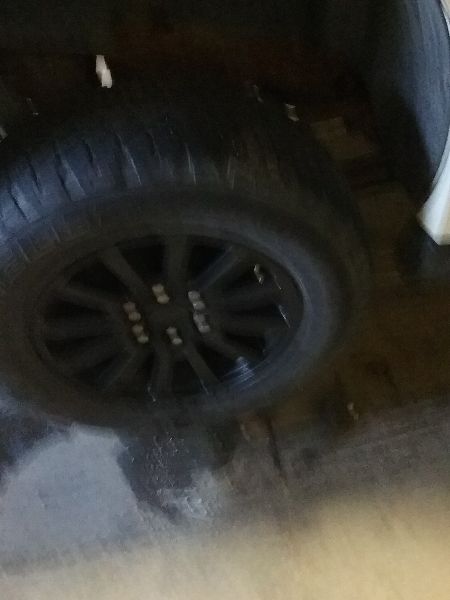 https://f005.backblazeb2.com/file/img-partshotlines-com/Inventory/MA176/Vehicle/6791_11.jpg