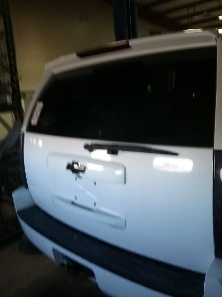 https://f005.backblazeb2.com/file/img-partshotlines-com/Inventory/MA176/Vehicle/6791_12.jpg