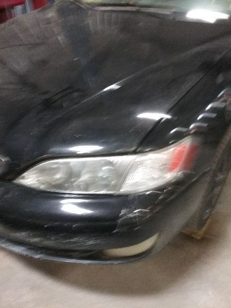 https://f005.backblazeb2.com/file/img-partshotlines-com/Inventory/MA176/Vehicle/6808_01.jpg
