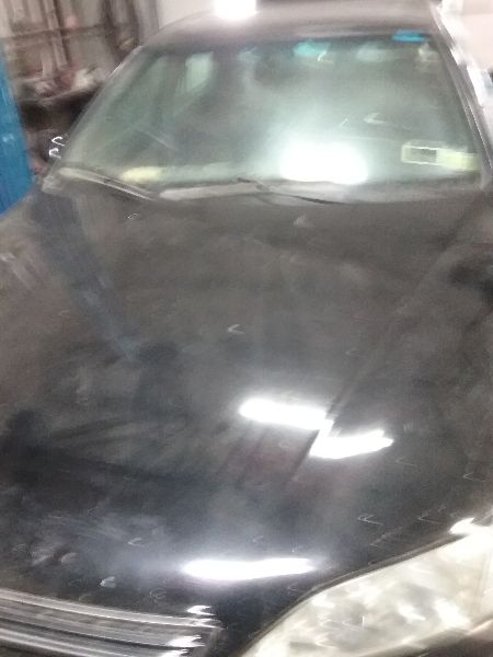 https://f005.backblazeb2.com/file/img-partshotlines-com/Inventory/MA176/Vehicle/6808_02.jpg
