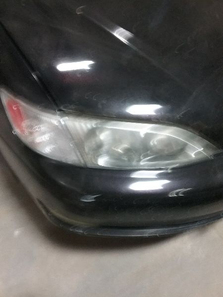 https://f005.backblazeb2.com/file/img-partshotlines-com/Inventory/MA176/Vehicle/6808_03.jpg