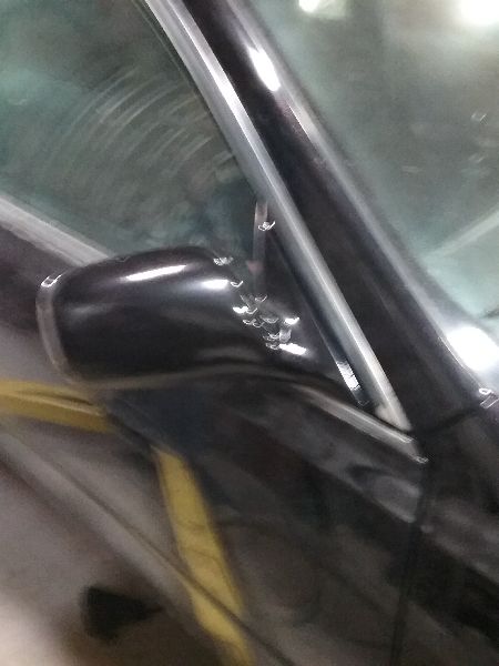 https://f005.backblazeb2.com/file/img-partshotlines-com/Inventory/MA176/Vehicle/6808_04.jpg