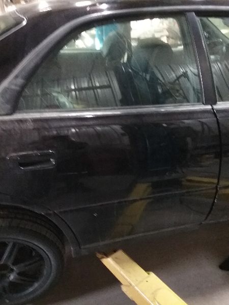 https://f005.backblazeb2.com/file/img-partshotlines-com/Inventory/MA176/Vehicle/6808_05.jpg