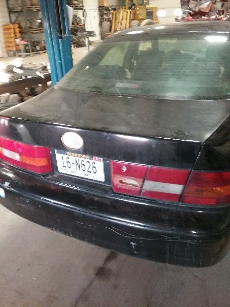 https://f005.backblazeb2.com/file/img-partshotlines-com/Inventory/MA176/Vehicle/6808_06.jpg