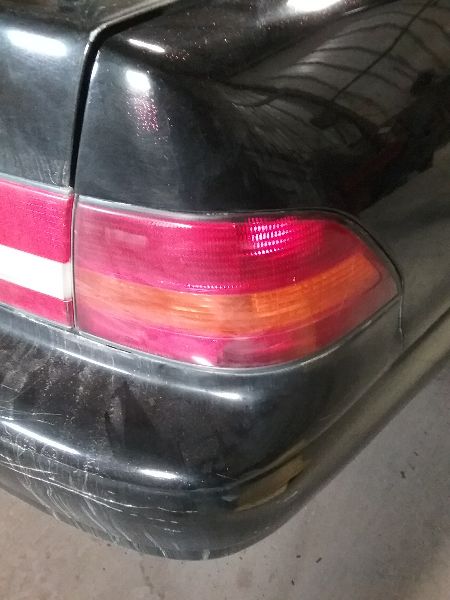 https://f005.backblazeb2.com/file/img-partshotlines-com/Inventory/MA176/Vehicle/6808_07.jpg