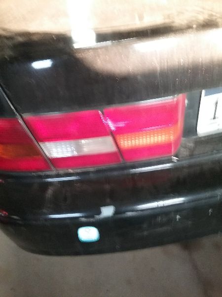 https://f005.backblazeb2.com/file/img-partshotlines-com/Inventory/MA176/Vehicle/6808_08.jpg