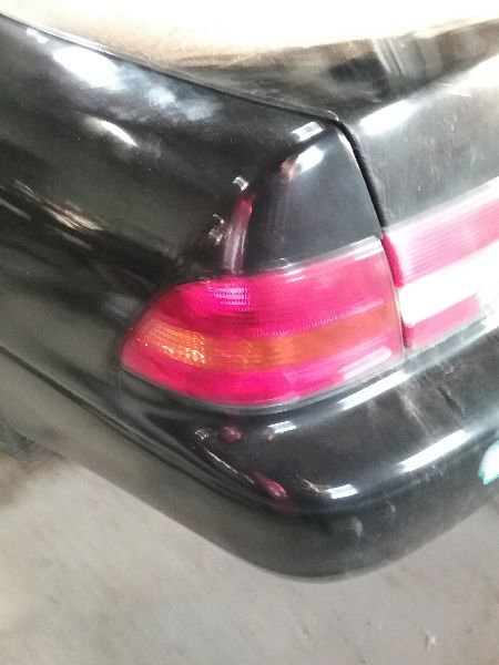 https://f005.backblazeb2.com/file/img-partshotlines-com/Inventory/MA176/Vehicle/6808_09.jpg