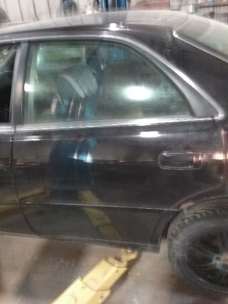 https://f005.backblazeb2.com/file/img-partshotlines-com/Inventory/MA176/Vehicle/6808_10.jpg