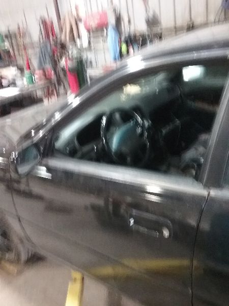 https://f005.backblazeb2.com/file/img-partshotlines-com/Inventory/MA176/Vehicle/6808_11.jpg