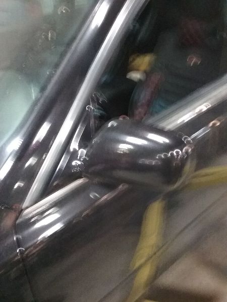 https://f005.backblazeb2.com/file/img-partshotlines-com/Inventory/MA176/Vehicle/6808_12.jpg