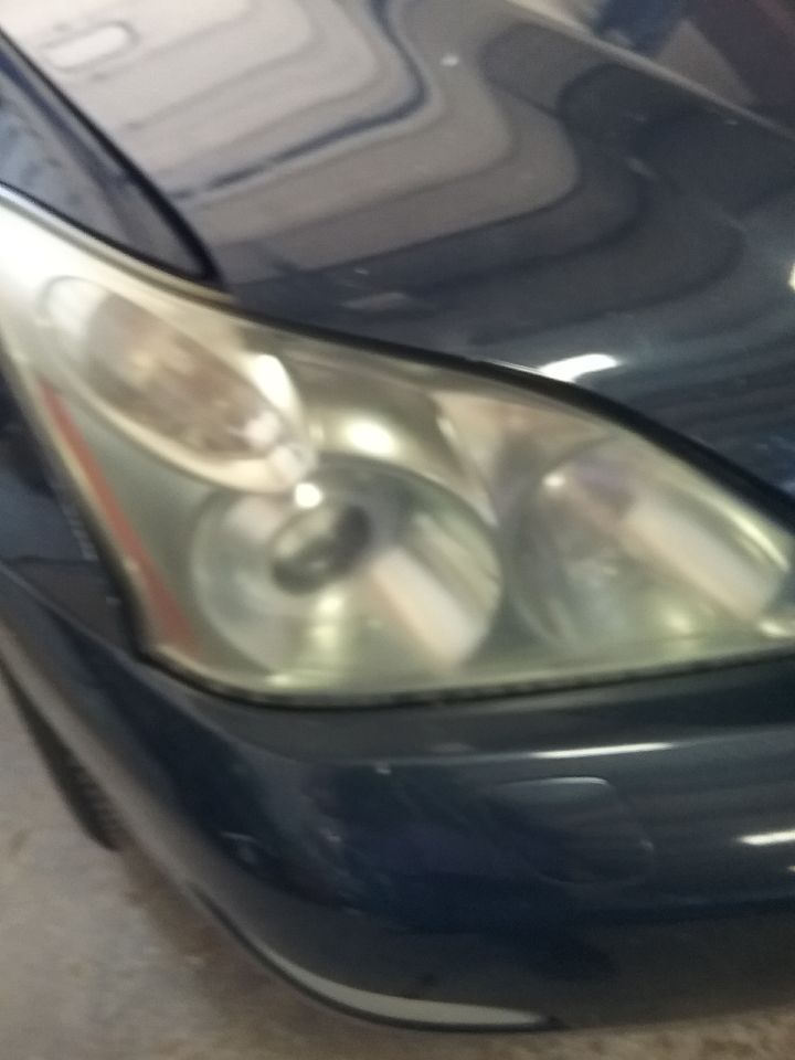 https://f005.backblazeb2.com/file/img-partshotlines-com/Inventory/MA176/Vehicle/6831_03.jpg