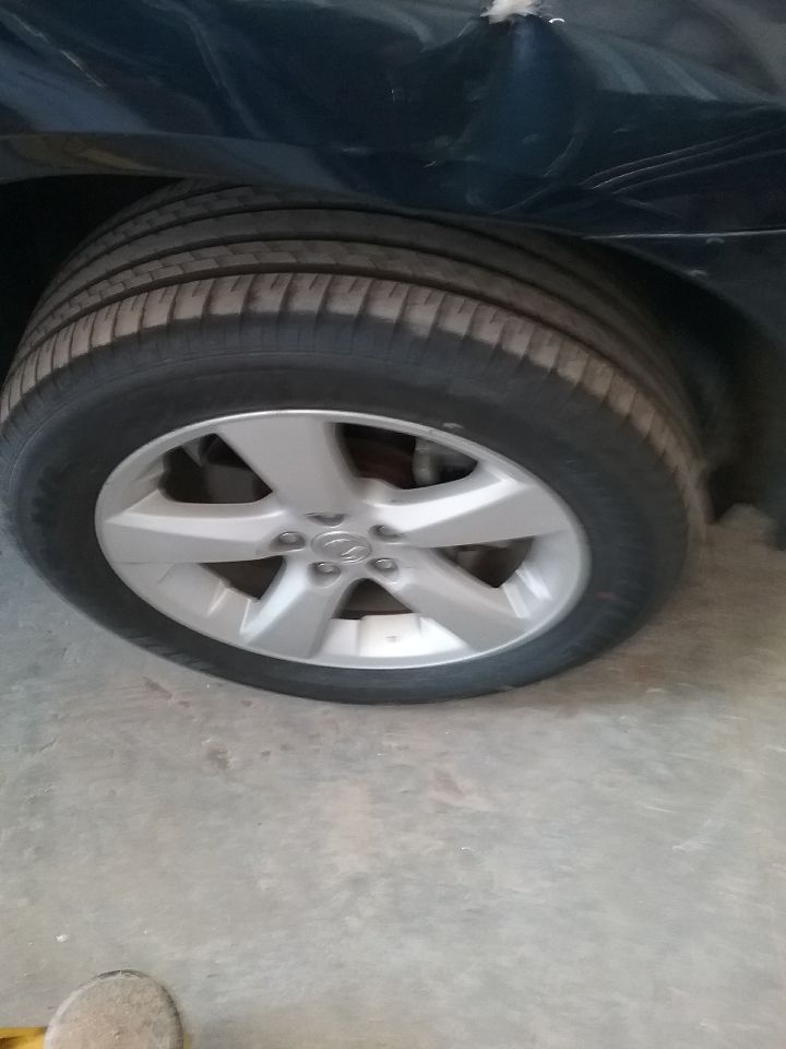 https://f005.backblazeb2.com/file/img-partshotlines-com/Inventory/MA176/Vehicle/6831_04.jpg