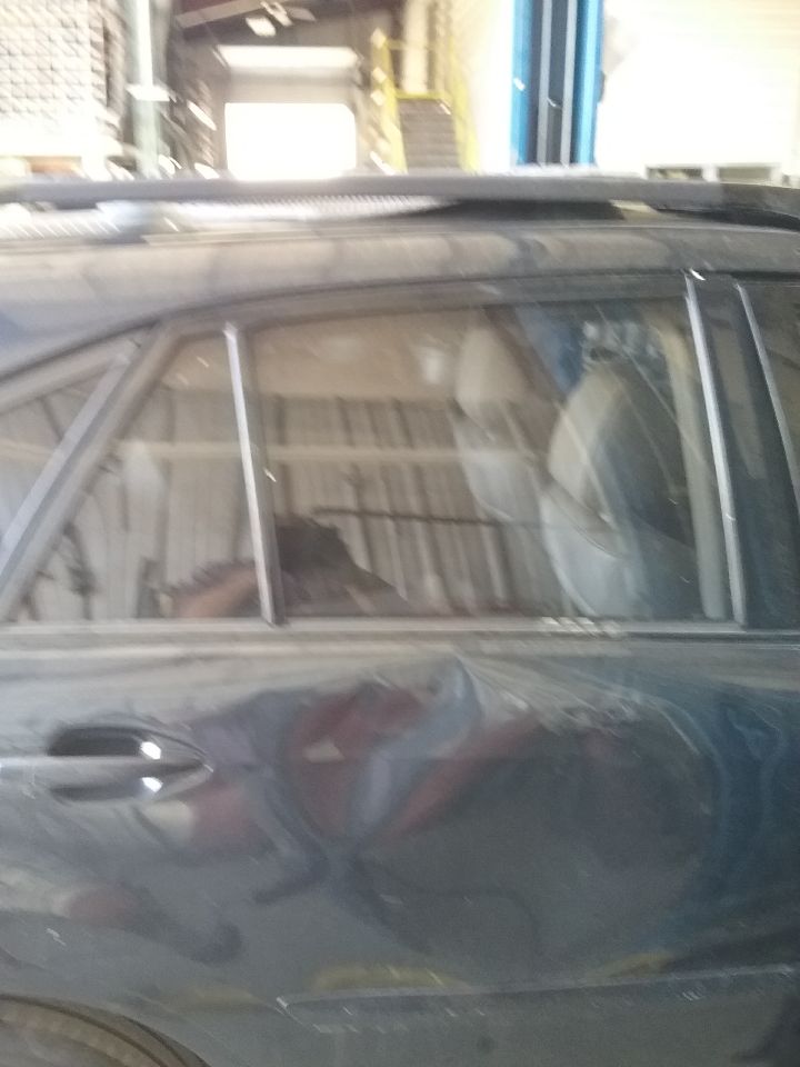 https://f005.backblazeb2.com/file/img-partshotlines-com/Inventory/MA176/Vehicle/6831_05.jpg