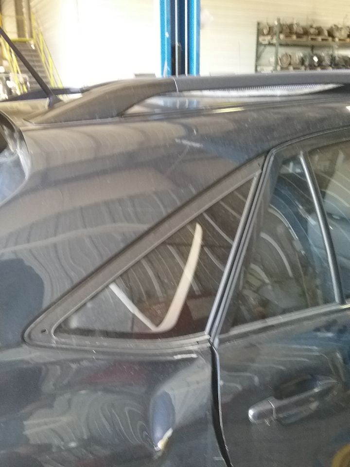 https://f005.backblazeb2.com/file/img-partshotlines-com/Inventory/MA176/Vehicle/6831_06.jpg