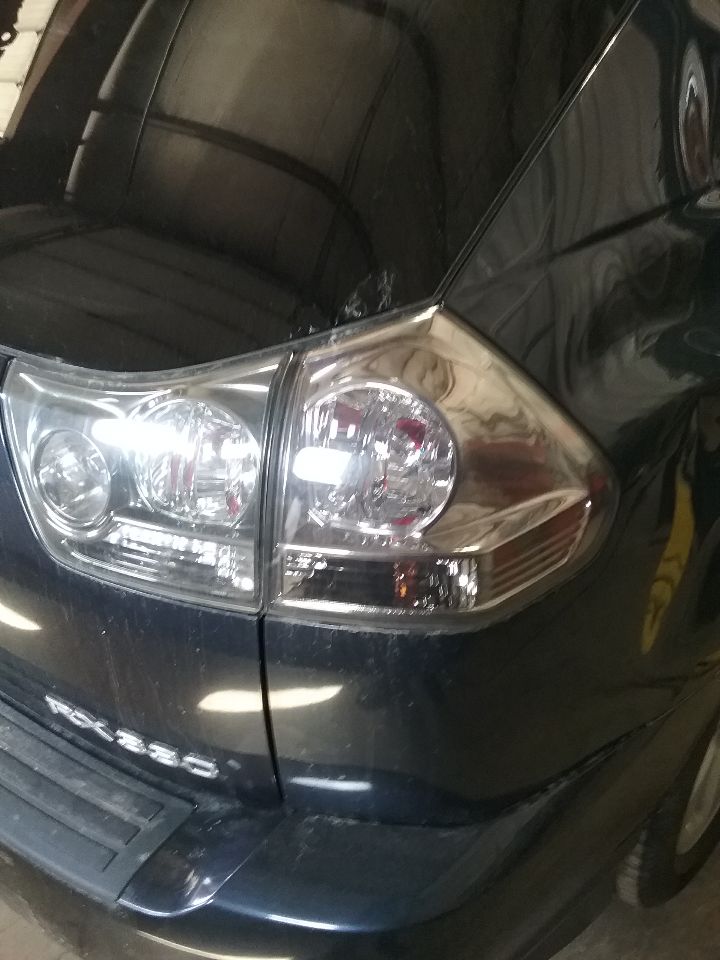 https://f005.backblazeb2.com/file/img-partshotlines-com/Inventory/MA176/Vehicle/6831_08.jpg