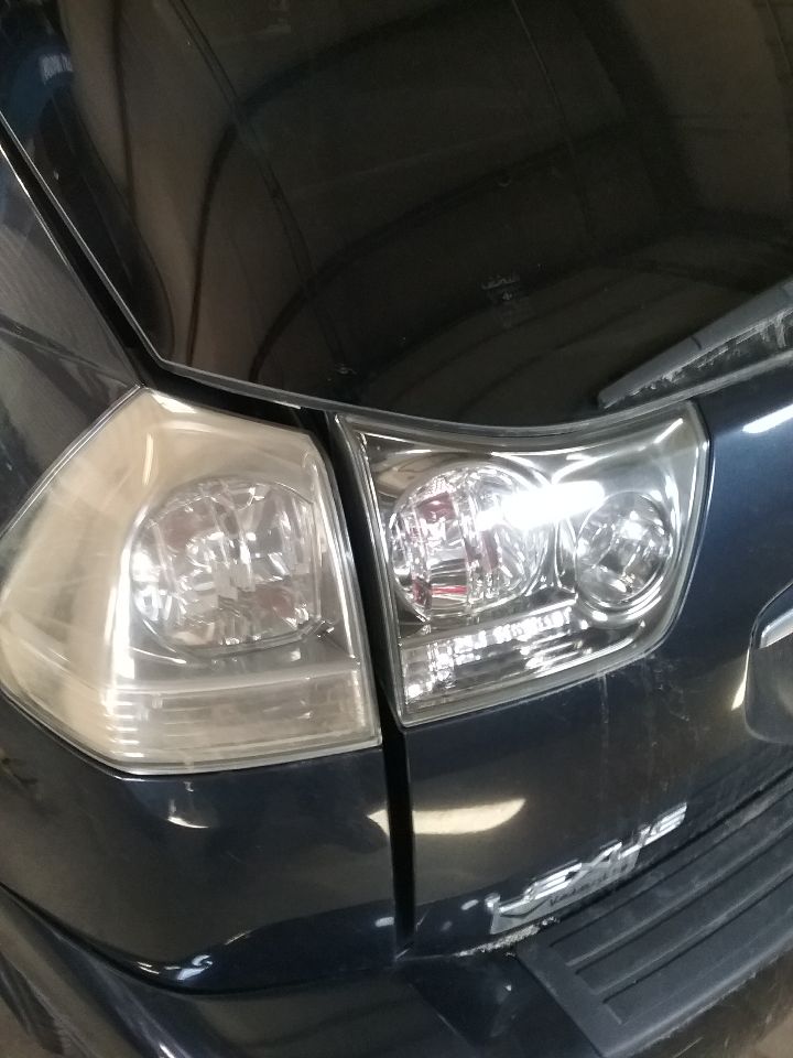 https://f005.backblazeb2.com/file/img-partshotlines-com/Inventory/MA176/Vehicle/6831_09.jpg
