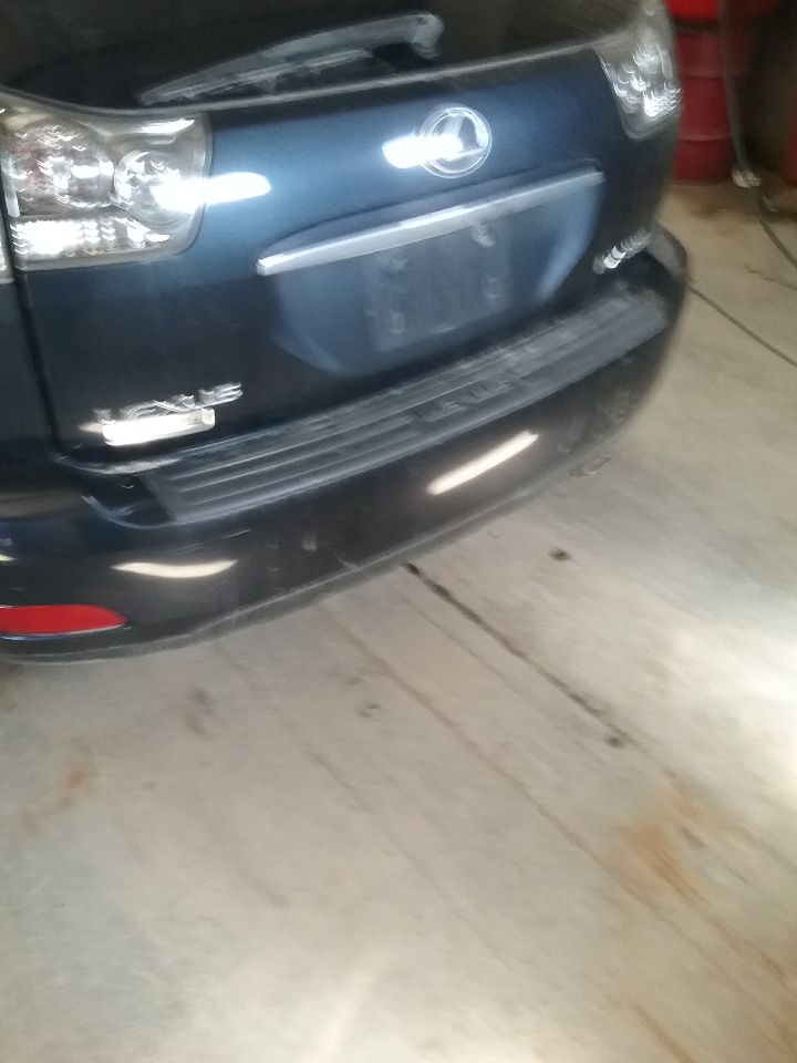 https://f005.backblazeb2.com/file/img-partshotlines-com/Inventory/MA176/Vehicle/6831_10.jpg