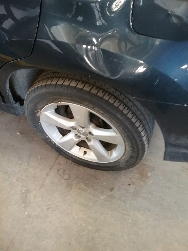 https://f005.backblazeb2.com/file/img-partshotlines-com/Inventory/MA176/Vehicle/6831_11.jpg