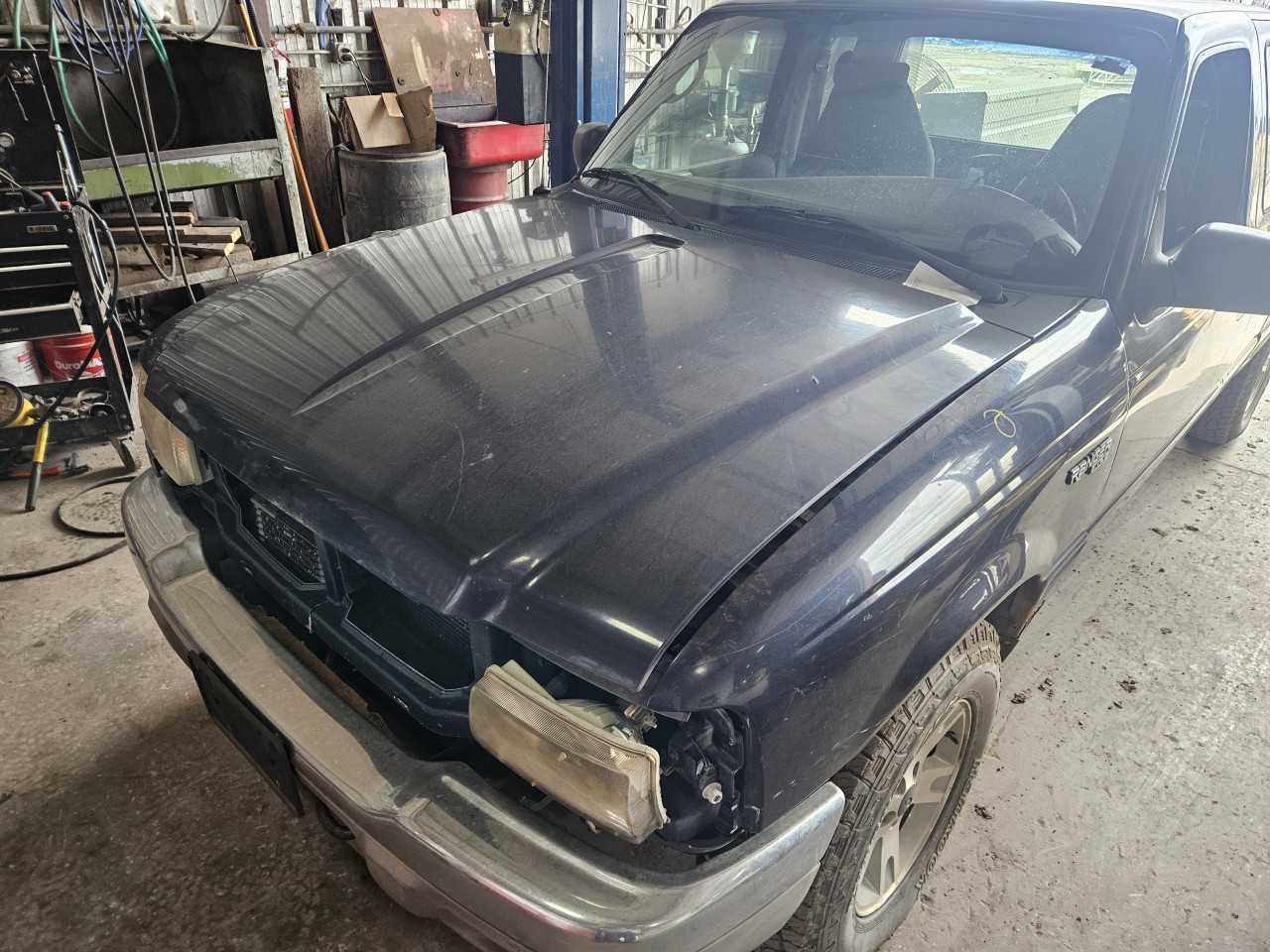 https://f005.backblazeb2.com/file/img-partshotlines-com/Inventory/MA176/Vehicle/6956_01.jpg
