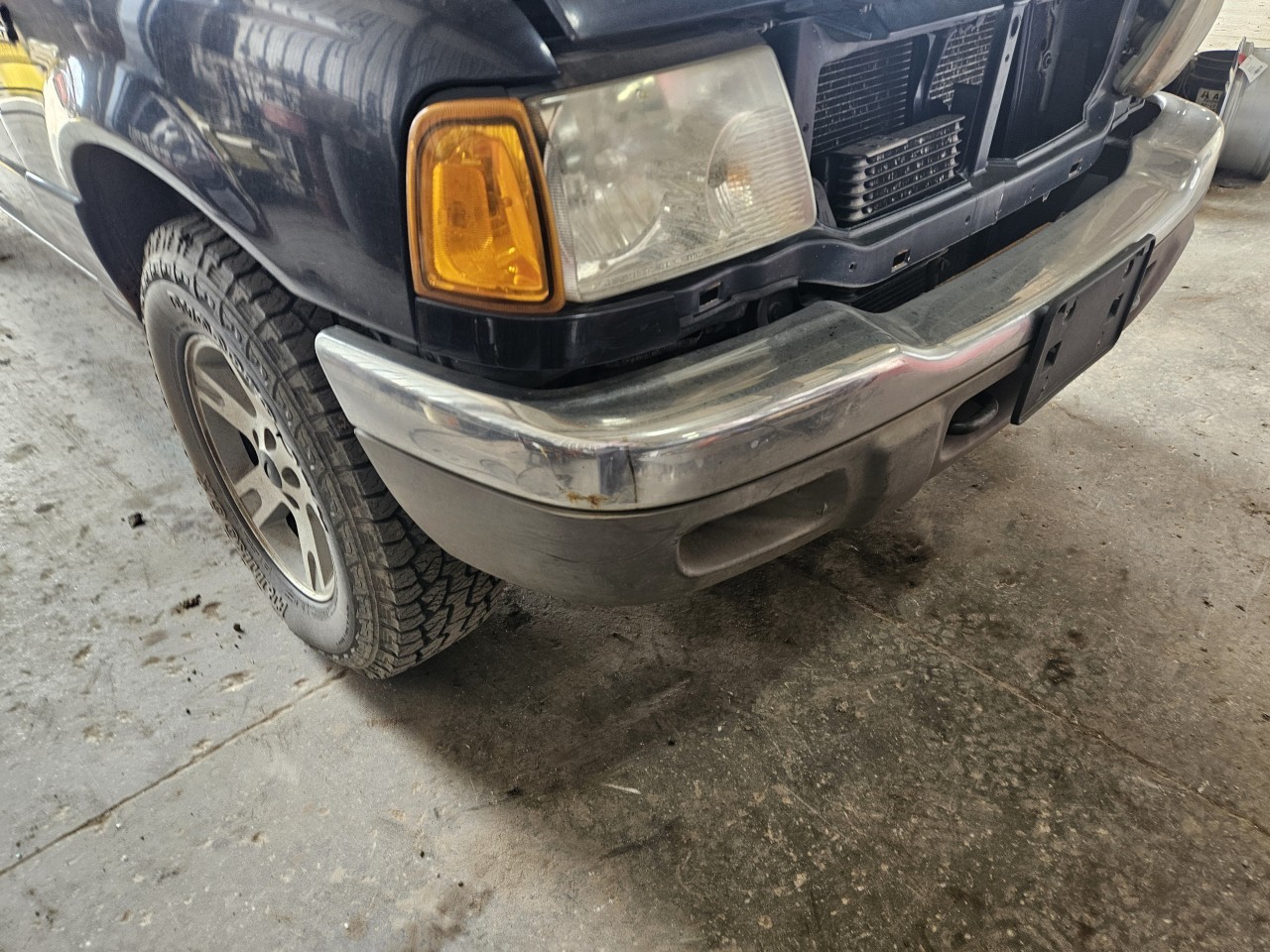 https://f005.backblazeb2.com/file/img-partshotlines-com/Inventory/MA176/Vehicle/6956_03.jpg